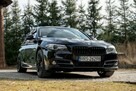 F11 / 518d / 150HP / SALON BELGIA / Niski przebieg - 10