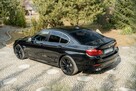 F11 / 518d / 150HP / SALON BELGIA / Niski przebieg - 14