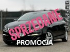 Peugeot 308 Bezwypadkowy * grzane fotele * czujniki parkowania tył - 1