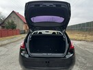 Peugeot 308 Bezwypadkowy * grzane fotele * czujniki parkowania tył - 5