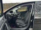 Peugeot 308 Bezwypadkowy * grzane fotele * czujniki parkowania tył - 10