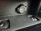 Peugeot 308 Bezwypadkowy * grzane fotele * czujniki parkowania tył - 11