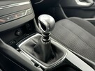 Peugeot 308 Bezwypadkowy * grzane fotele * czujniki parkowania tył - 12