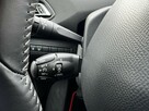 Peugeot 308 Bezwypadkowy * grzane fotele * czujniki parkowania tył - 13