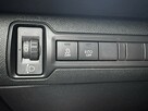 Peugeot 308 Bezwypadkowy * grzane fotele * czujniki parkowania tył - 14
