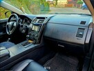 Mazda CX-9 7 osób * Skóra * Zadbany V6 LPG Sekwencja - 3