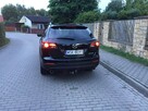 Mazda CX-9 7 osób * Skóra * Zadbany V6 LPG Sekwencja - 5