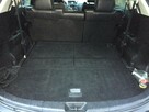 Mazda CX-9 7 osób * Skóra * Zadbany V6 LPG Sekwencja - 6