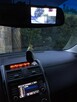 Mazda CX-9 7 osób * Skóra * Zadbany V6 LPG Sekwencja - 7