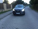 Mazda CX-9 7 osób * Skóra * Zadbany V6 LPG Sekwencja - 10