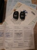 HYUNDAI I10, 2014, 1.0B - 10
