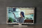 24 Cali TV STAR WARS Toshiba LED Netflix DVB-T2 HEVC +++ - 5