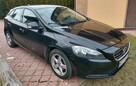 Volvo V40 II 2013r, D2 115KM I właściciel bezwypadkowy - 2