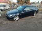 BMW e 60 530 - 2