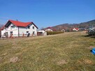 Piękna 20 arowa działka na Olchowcach/Sanok - 5