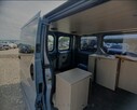 Opel Vivaro - 13