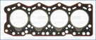 OPEL Uszczelka, głowica cylindrów AJUSA 10005400 - 15