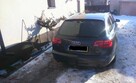 SPRZEDAM - 2