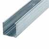 Profesjonalny Profil CW 50, 3m – PROMOCJA -15% - 3
