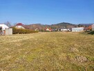 Piękna 20 arowa działka na Olchowcach/Sanok - 2