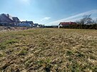 Piękna 20 arowa działka na Olchowcach/Sanok - 8
