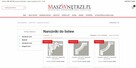 MaszWnętrze - 4