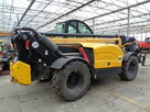 Ładowarka teleskopowa 17m Haulotte 4017 - 9