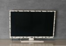 24 Cali TV STAR WARS Toshiba LED Netflix DVB-T2 HEVC +++ - 6