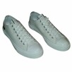 Karl Lagerfeld Org Buty Rozm 42 - 2