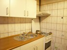 duże mieszkanie w Gliwicach - 1