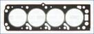 OPEL Uszczelka, głowica cylindrów AJUSA 10005400 - 7