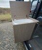 Opel Vivaro - 7