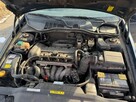 VOLVO V70 2.4 2000 r. od syndyka - 16
