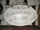 Sprzedam towar z likwidacji sklepu - 14