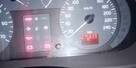 Renault scenic 1 - 8