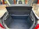 Sprzedam Mercedesa w 203 Kompresor - 8