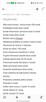 Sprzedam towar z likwidacji sklepu - 2