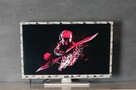 24 Cali TV STAR WARS Toshiba LED Netflix DVB-T2 HEVC +++ - 2