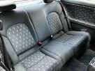 Sprzedam Mercedesa w 203 Kompresor - 7