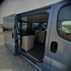 Opel Vivaro - 11
