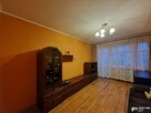Wąbrzeźno 3 pokoje blisko jeziora - 11