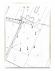 Nieborów, piękna działka 3000 m2, dojazd asfalt - 4