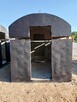 Piwnica Betonowa Piwniczka - 7