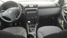 Fiat Stilo 1.2 16v - 1