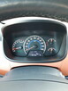 HYUNDAI I10, 2014, 1.0B - 8