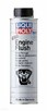 PLUKANKA DO SILNIKA PRZED WYMIANA OLEJU 300ML LIQUI MOLY - 2
