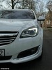 Opel Insignia 2.0 CDTI Edition - 2