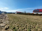 Piękna 20 arowa działka na Olchowcach/Sanok - 7
