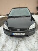 Syndyk sprzeda Ford Focus 2006 r. - 1