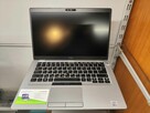 Dell Latitude 5410 I5-10gen 16GB RAM 512SSD W11P - LapCenter - 2